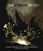 The Creeping Garden 9781903254783 Jasper and Grabham Sharp, Verzenden, Zo goed als nieuw, Jasper and Grabham Sharp