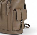 Gucci - Jumbo - Sac à dos, Handtassen en Accessoires, Tassen | Damestassen, Nieuw
