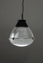 Oluce - Tito Agnoli - Lampe à suspendre - 4409 - Métal,