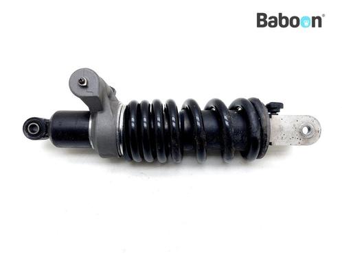 Achter Schokbreker BMW F 800 ST (F800ST) Hyperpro Spring, Motoren, Onderdelen | BMW, Gebruikt, Verzenden