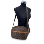 Louis Vuitton - Reporter - Sac en bandoulière, Nieuw