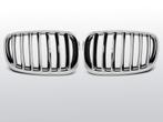 Grillen set | BMW X5 E70 / X6 E71 2008- | chroom, Auto-onderdelen, Verzenden, Nieuw, BMW