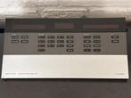 Bang & Olufsen - Master Control Panel 5000 uitstekende, Nieuw