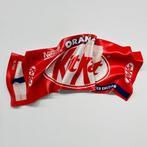SOYZ BANK (1988) - KitKat