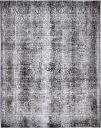 Origineel Perzisch tapijt klassieke vintage kunst - Tapijt -, Nieuw