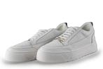 Antony Morato Sneakers in maat 44 Wit | 5% extra korting, Kleding | Heren, Antony Morato, Verzenden, Wit, Zo goed als nieuw