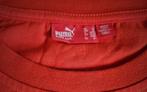 Ferrari - Formule 1 - 2006 - Vêtements déquipe, Nieuw