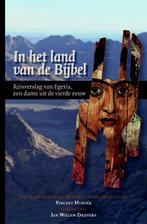 In het land van de bijbel 9789087041885, Boeken, Verzenden, Zo goed als nieuw