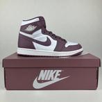 Air Jordan - Air Jordan 1 High - Sneakers - Maat: EU 44 -, Kleding | Heren, Schoenen, Nieuw