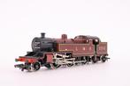 Hornby 00 - R505 - Wagon de passagers pour trains miniatures, Hobby en Vrije tijd, Modeltreinen | Overige schalen, Nieuw