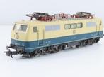Märklin H0 - 3042 - Locomotive électrique - BR 111 - DB, Hobby & Loisirs créatifs