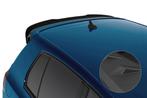 Achtervleugel met ABE voor VW Golf 6 GTI/GTD/R/R-Line HF639-, Auto-onderdelen, Verzenden, Nieuw