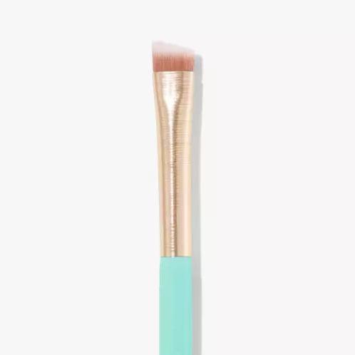SWEED Beauty Brush (Kwasten), Handtassen en Accessoires, Uiterlijk | Haarverzorging, Nieuw, Verzenden