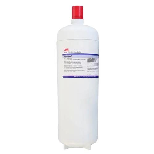 3M ScaleGard Pro Waterfilter P165BN-E, Huis en Inrichting, Keuken | Keukenbenodigdheden, Verzenden