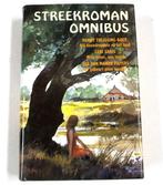 Streekroman omnibus 9789020523744, Livres, Livres régionalistes & Romans régionalistes, Henny Thijssing-Boer, Leni Saris, Verzenden