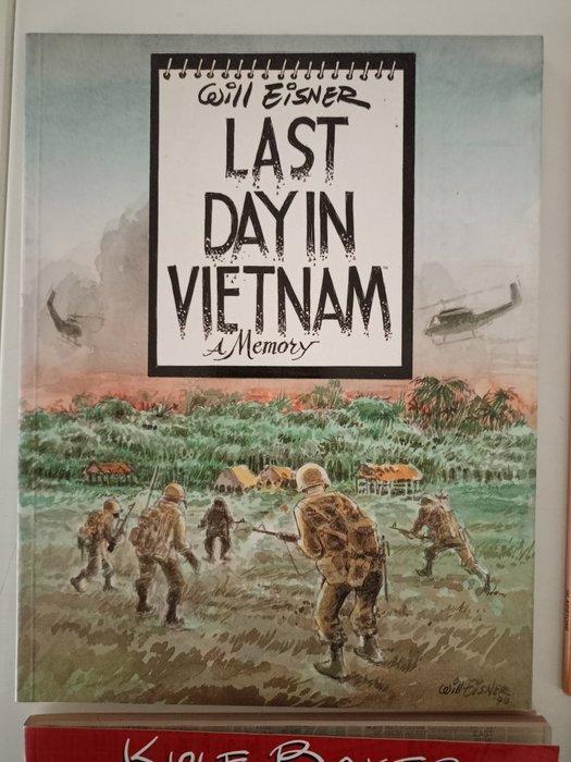 Superman Vari - Last Day in Vietnam - 6 Comic collection -, Livres, BD | Comics