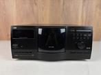 JVC - XL-MC334 Cd-speler, TV, Hi-fi & Vidéo
