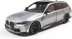 Solido 1:18 - Voiture miniature - BMW M3 Touring G81, Hobby en Vrije tijd, Modelauto's | 1:5 tot 1:12, Nieuw