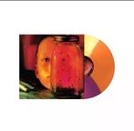 alice in chains - Jar of Flies - Vinylplaat - 2024