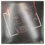 David Bowie - Ziggy Stardust - The Motion Picture - 2 x LP