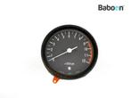 Toerenteller Klok Suzuki GS 750 1977-1979 (GS750), Motoren, Verzenden, Gebruikt