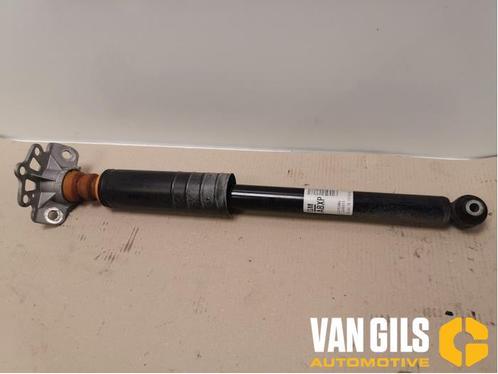 Schokdemper rechts-achter Opel Adam O180022, Auto-onderdelen, Ophanging en Onderstel
