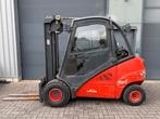 Linde H30T LPG Heftruck, 2000 tot 3000 kg, LPG, Heftruck, Linde