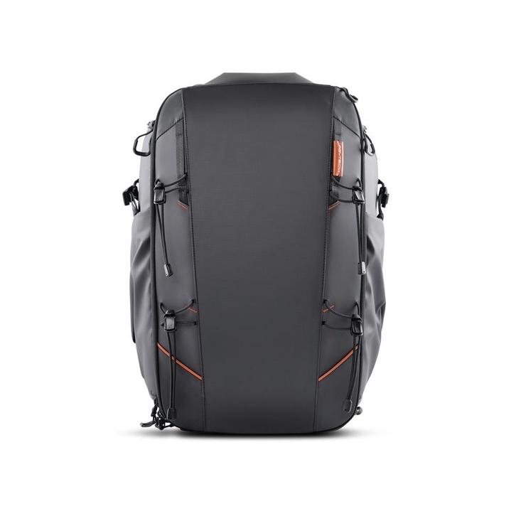 PGYTECH OneMo FPV Backpack 30L (Space Black), Audio, Tv en Foto, Foto | Cameratassen, Nieuw, Overige merken, Ophalen of Verzenden