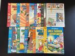 Uncle Scrooge Adventures Nummern 1 - 48 (ohne 12, 31, 32,, Boeken, Strips | Comics, Nieuw