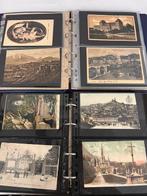 Stad en Landschap, Europa, 116 - Verschillende Italiaanse, Gelopen