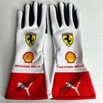 Ferrari - Monaco Grand Prix - Charles Leclerc - 2023 -, Nieuw