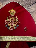 Royaume-Uni - Médaille - *No Reserve* Set(7) *Rare* The Red, Verzamelen, Militaria | Algemeen