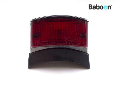 Achterlicht Honda CA 125 Rebel 1997-2000 (JC26 CA125), Motoren, Onderdelen | Honda, Gebruikt, Verzenden