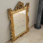 Miroir - Bois - Ricca Cimasa, Antiek en Kunst