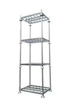 Stapelrek 1530x1180x300 gebruikt, Zakelijke goederen, Ophalen of Verzenden