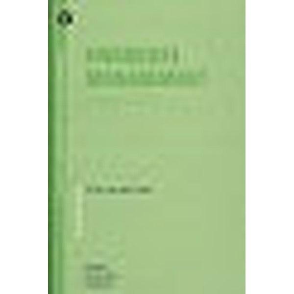 Financieel Management, Boeken, Schoolboeken, Verzenden