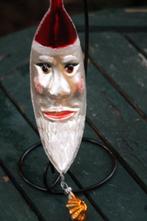 Halve Maan van Glashütte Sitzendorf, Duitsland, glas -, Diversen, Nieuw