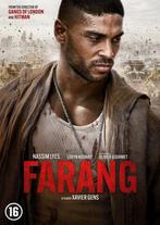 Farang (DVD) op DVD, Cd's en Dvd's, Verzenden, Nieuw in verpakking