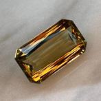 Sans Prix de Réserve Diaspore - 8.74 ct - International, Handtassen en Accessoires, Edelstenen, Nieuw