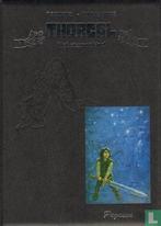 Thorgal - Het sterrenkind - 1994, Boeken, Eén stripboek, Verzenden, Zo goed als nieuw, Hamme, Jean van.