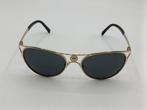 Versace - MOD.2237 - Lunettes de soleil