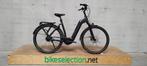 E-Bike | Flyer Gotour 6 3.40 | - 56% | 2022, Ophalen