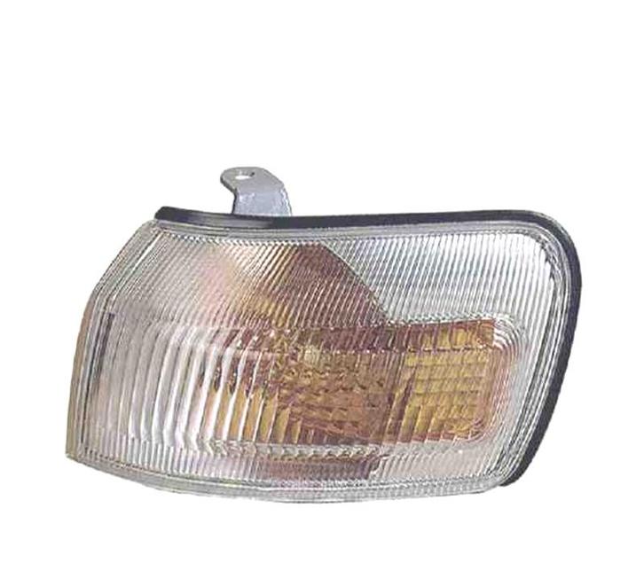Clignotants Avant Pour Toyota Corolla Ae110 95-97, Autos : Pièces & Accessoires, Éclairage, Envoi