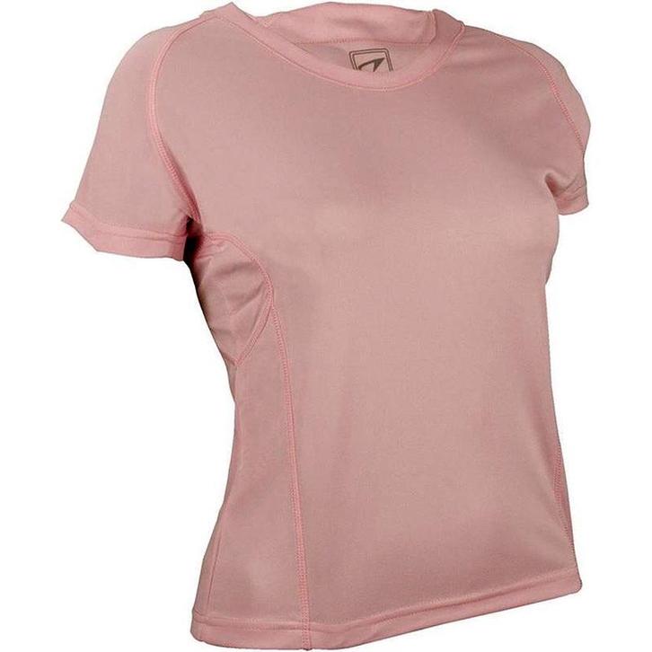 Avento sportshirt - dames - maat 40 - roze, Kleding | Heren, Sportkleding, Verzenden