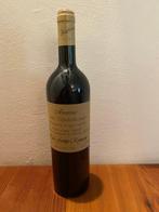 1990 Dal Forno Romano, Vigneto Monte Lodoletta - Amarone, Verzamelen, Nieuw