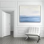 Andreea Zecheru - Sicilian Serenity