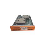 Gigamon SMT-HC3-C05, Ophalen of Verzenden