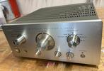 TEAC - A-H500I Audio versterker, Nieuw