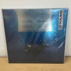 Billie Eilish - Hit Me Hard And Soft - Special Edition, Blue