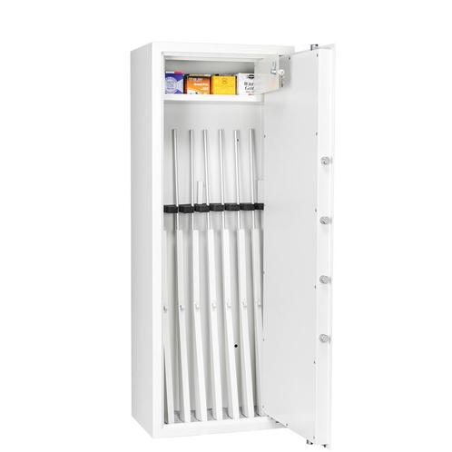 MustangSafes MSG 3-10 BC (choix B) - D732, Huis en Inrichting, Brandblussers en Brandkasten, Verzenden
